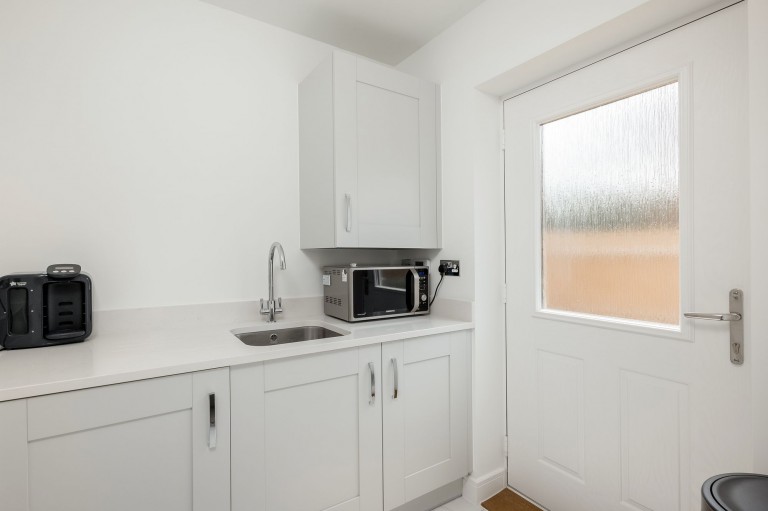 Images for Sorrel Green, Warwick – A Well Positioned Five Bedroom Home Overlooking The Green