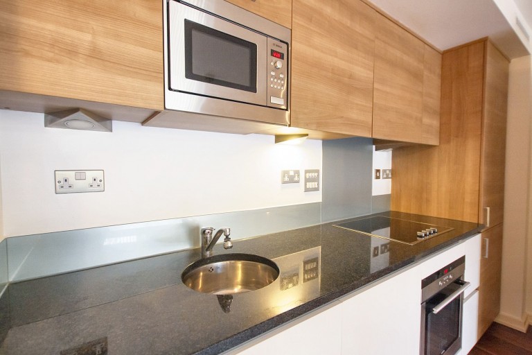 Images for West Parkside, London, SE10