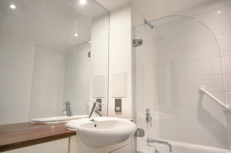 Images for West Parkside, London, SE10