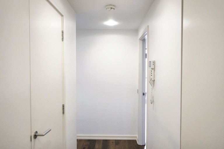 Images for West Parkside, London, SE10