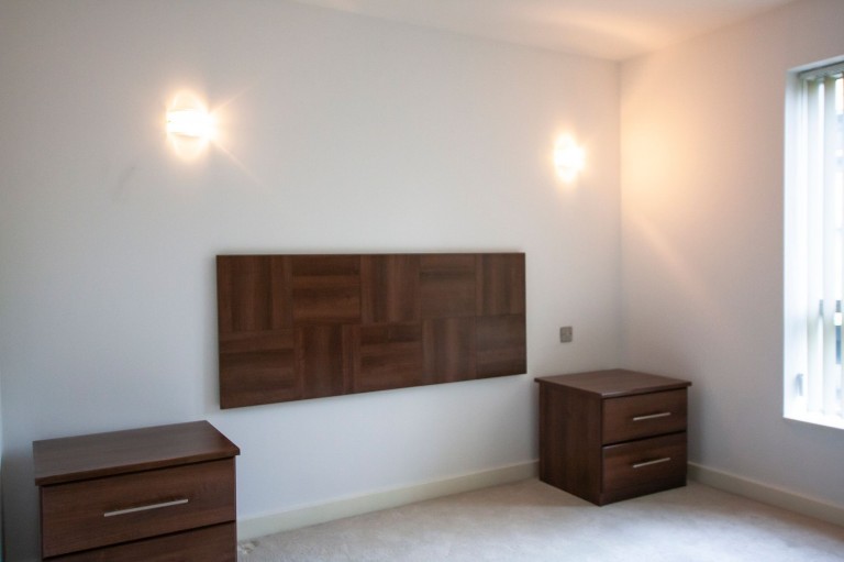 Images for West Parkside, London, SE10