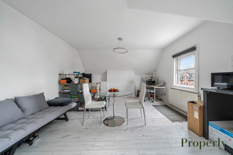 Images for Park Avenue Wood Green N22