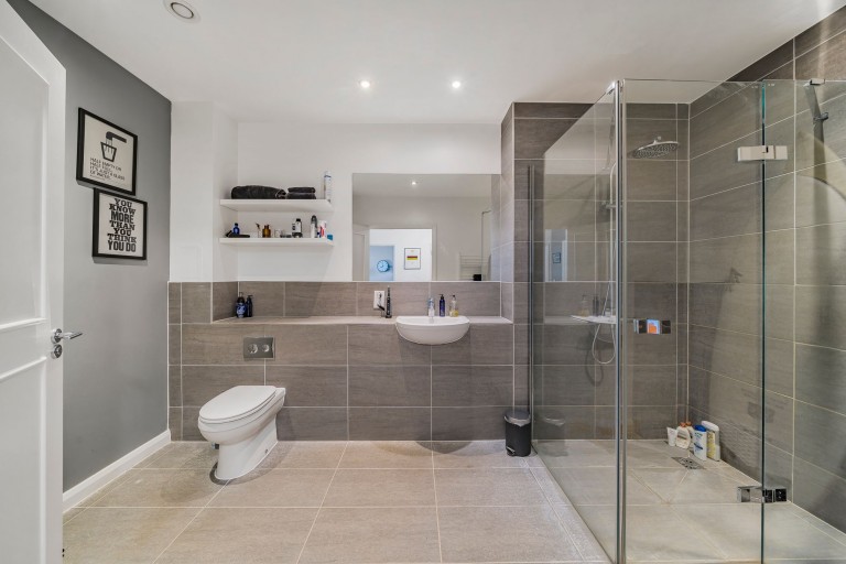 Images for Marston Court, Thornbury Way, E17