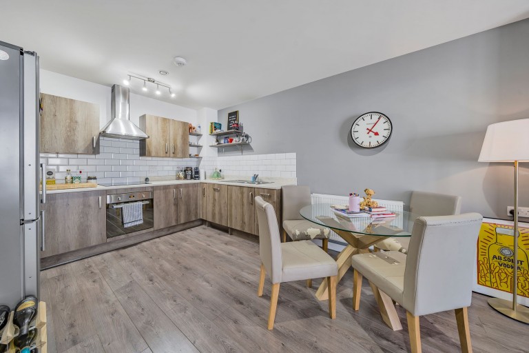 Images for Marston Court, Thornbury Way, E17
