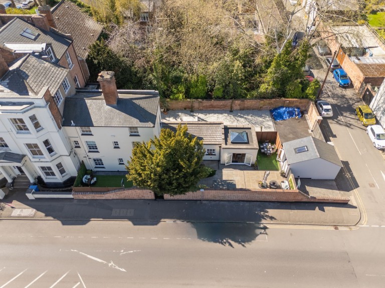 Images for Kenilworth Road, Leamington Spa, CV32