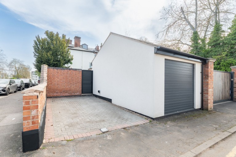 Images for Kenilworth Road, Leamington Spa, CV32