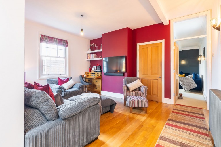 Images for Kenilworth Road, Leamington Spa, CV32