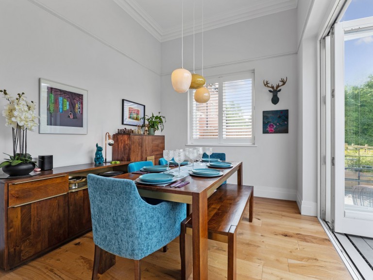 Images for Stoneleigh Road, Blackdown, CV32