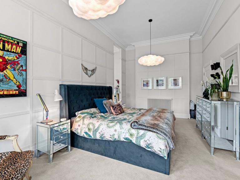 Images for Stoneleigh Road, Blackdown, CV32