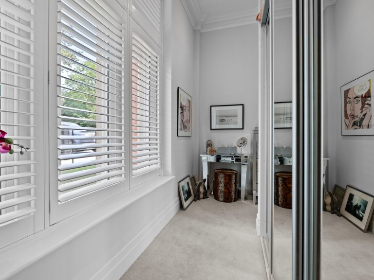 Images for Stoneleigh Road, Blackdown, CV32