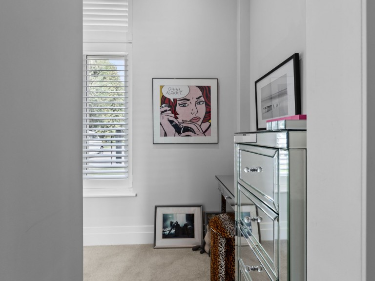 Images for Stoneleigh Road, Blackdown, CV32