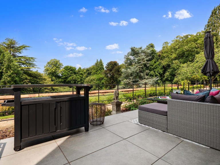 Images for Stoneleigh Road, Blackdown, CV32