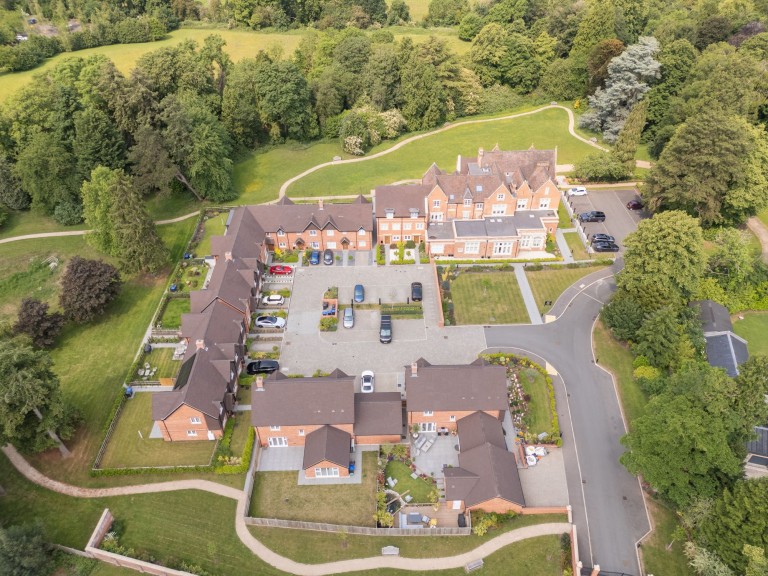 Images for Stoneleigh Road, Blackdown, CV32