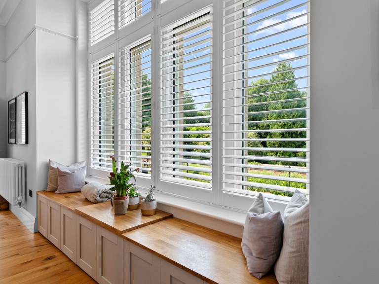 Images for Stoneleigh Road, Blackdown, CV32