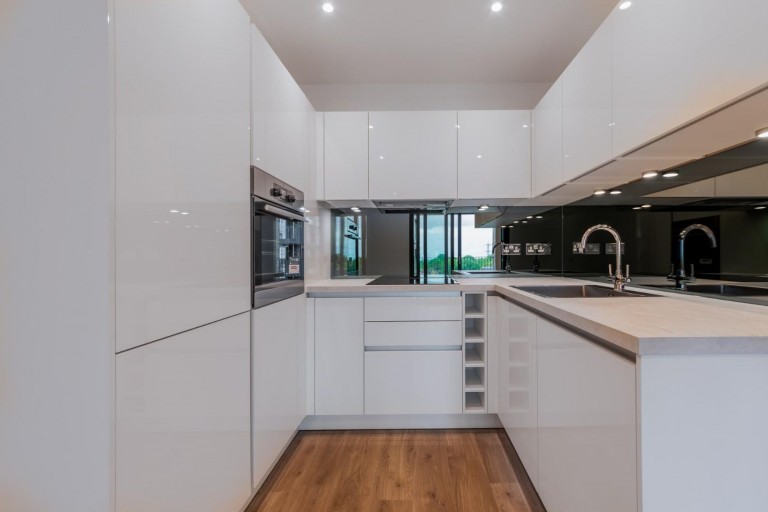 Images for Sandown House, High Street, TW18
