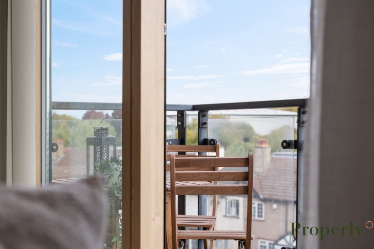 Images for Durnsford Road, Bassett House, SW19