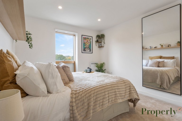 Images for Durnsford Road, Bassett House, SW19