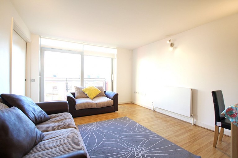 Images for Holly Court Way, Harrison Way, North Greenwich, SE10