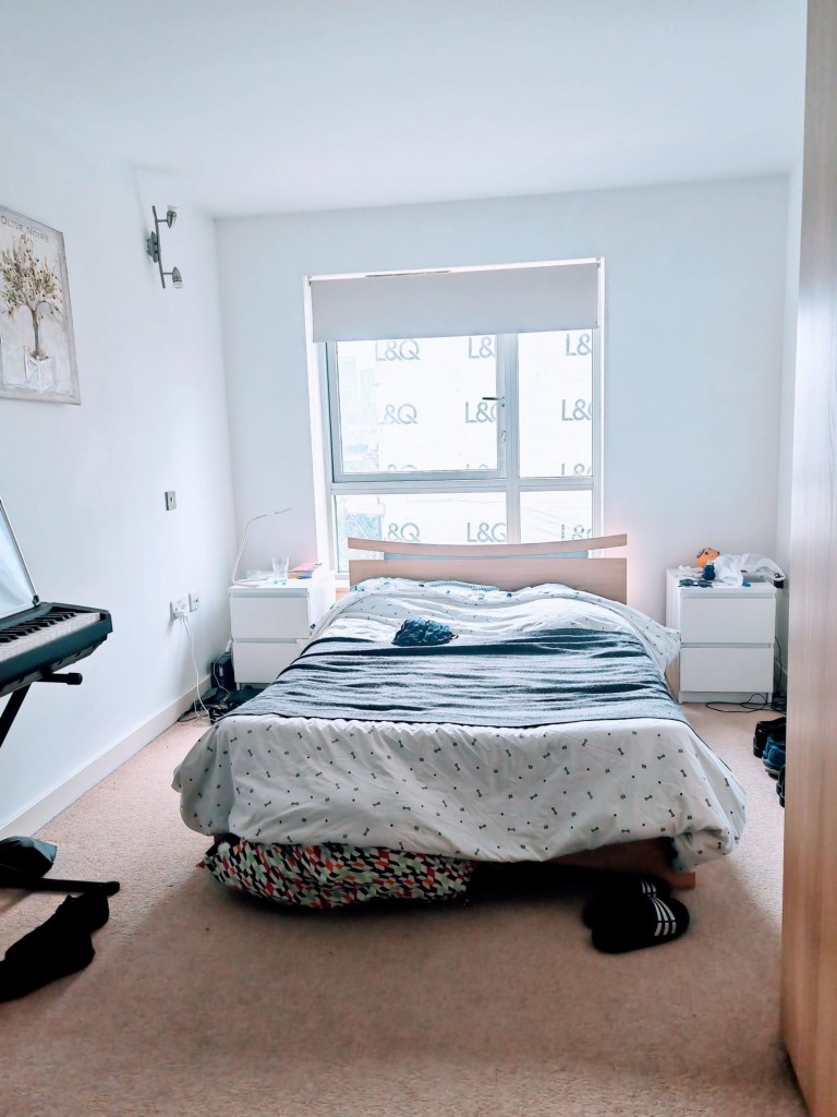 Images for Holly Court Way, Harrison Way, North Greenwich, SE10