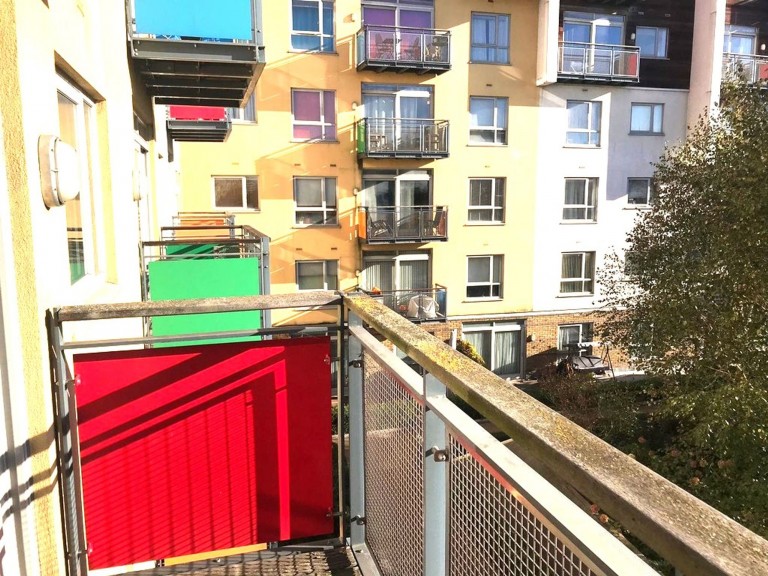 Images for Holly Court Way, Harrison Way, North Greenwich, SE10
