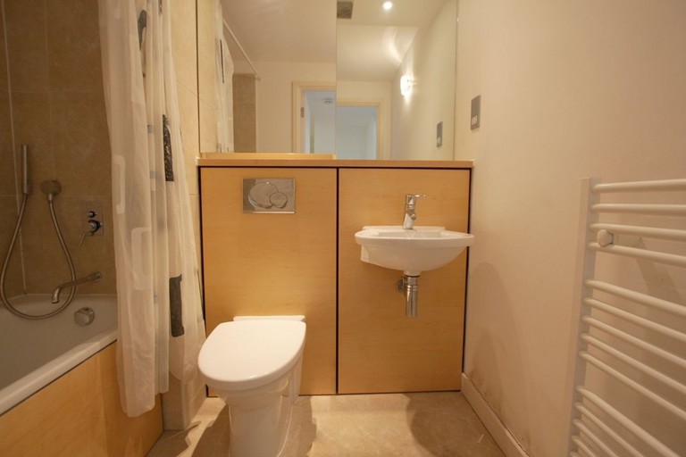 Images for Holly Court Way, Harrison Way, North Greenwich, SE10