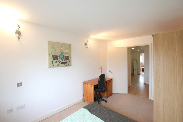 Images for Holly Court Way, Harrison Way, North Greenwich, SE10