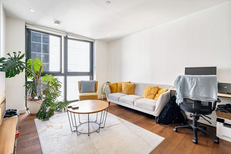 Images for Emery Way, London, E1W