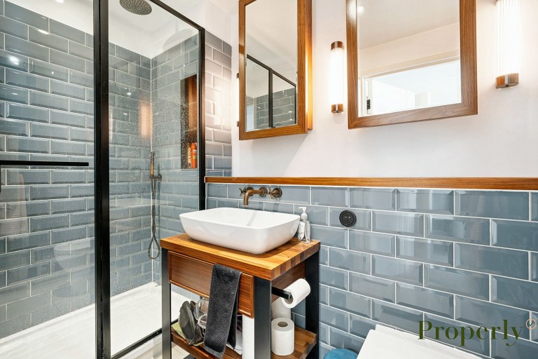 Images for Emery Way, London, E1W