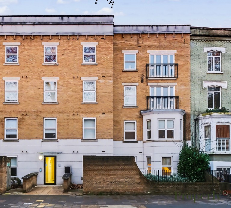 Images for Chiswick High Road, London, W4