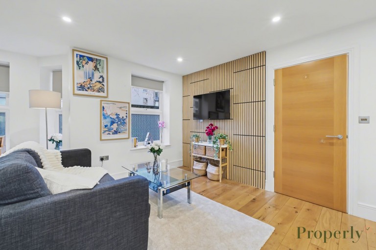 Images for Chiswick High Road, London, W4