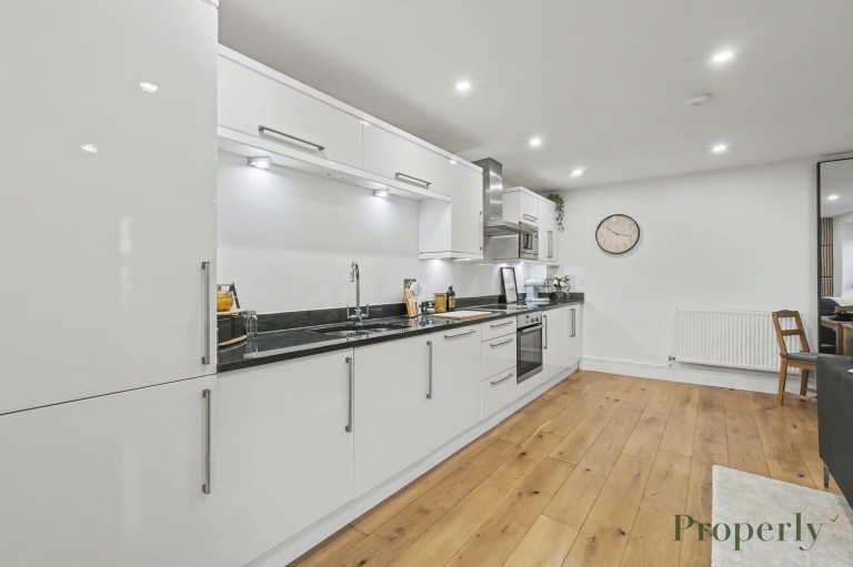 Images for Chiswick High Road, London, W4