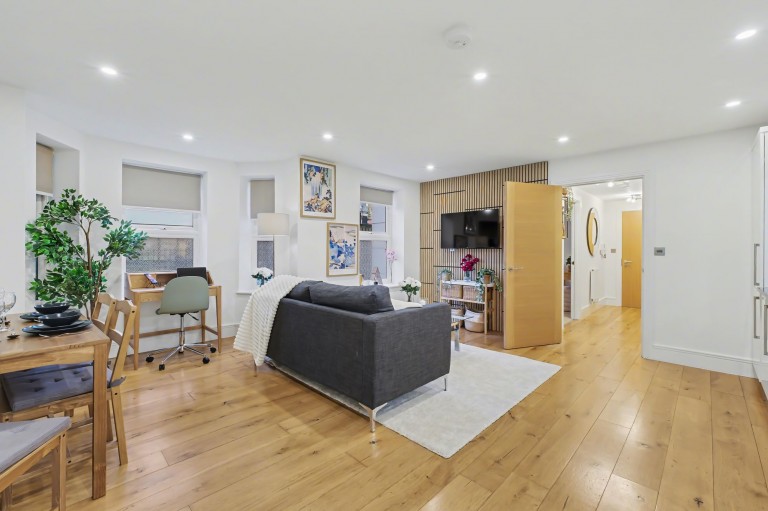 Images for Chiswick High Road, London, W4