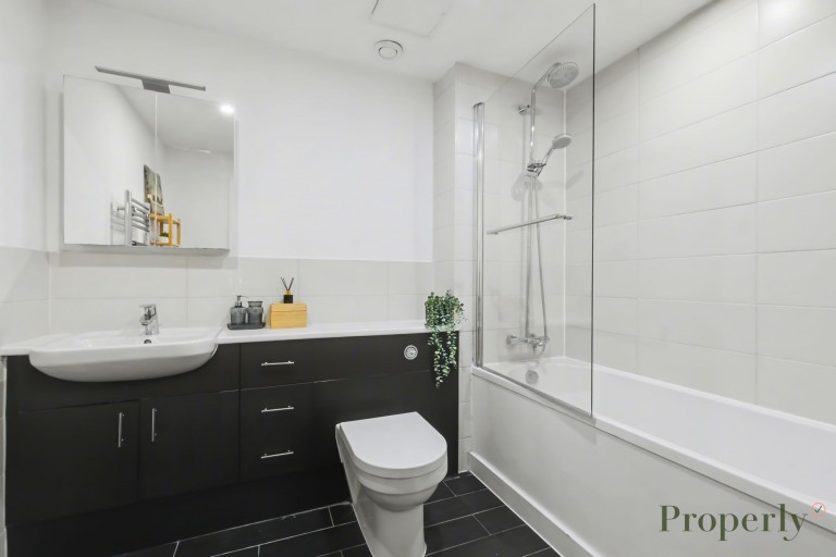 Images for Chiswick High Road, London, W4