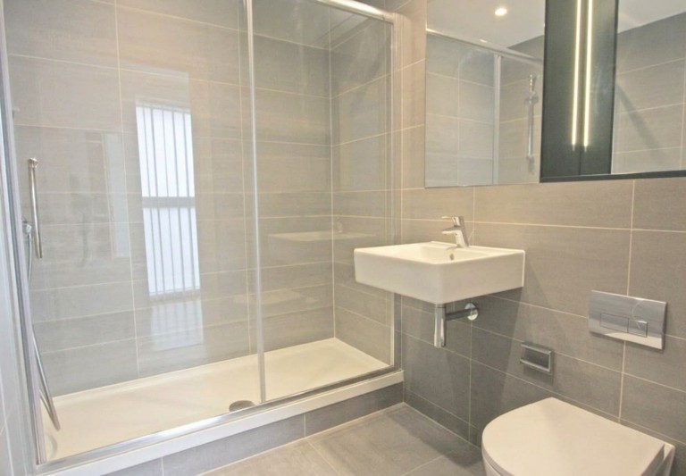 Images for Conington Road, Augustine House, SE13