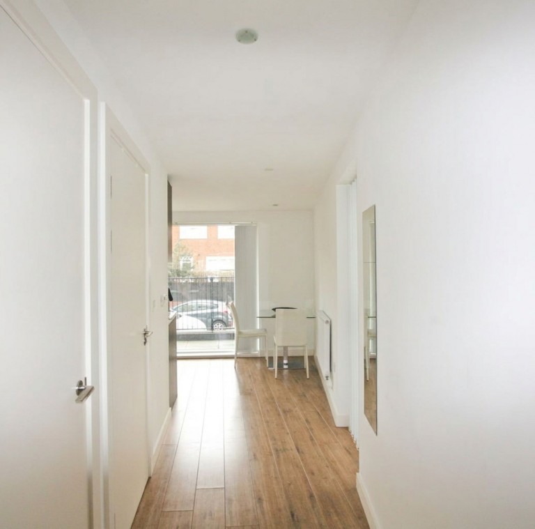 Images for Conington Road, Augustine House, SE13