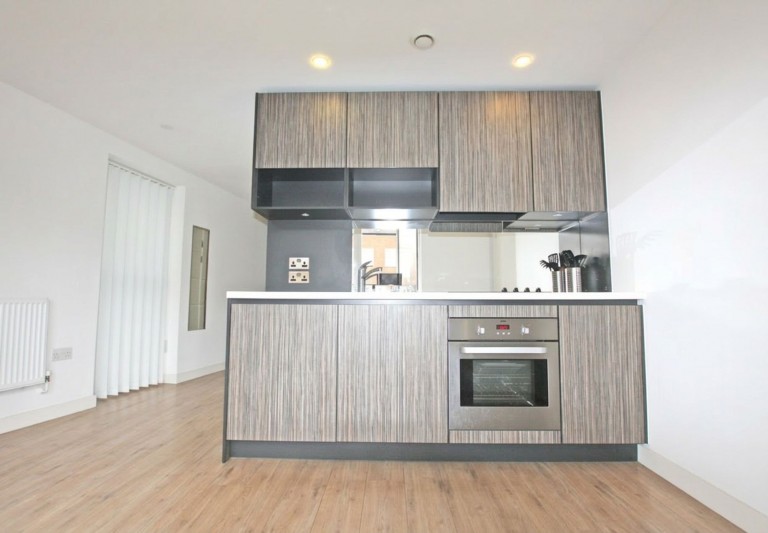 Images for Conington Road, Augustine House, SE13