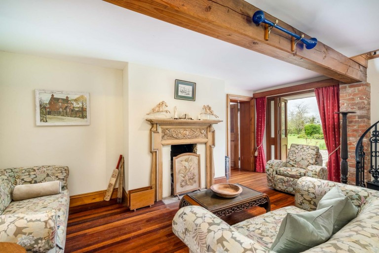 Images for Woodrow, Amersham