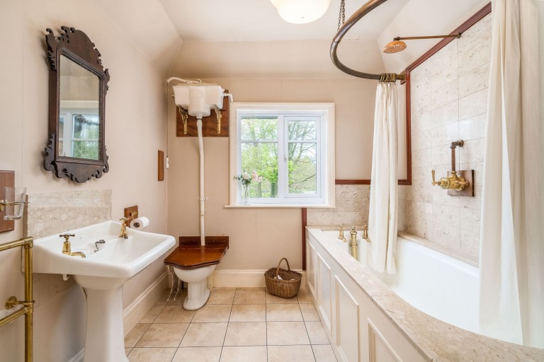 Images for Woodrow, Amersham