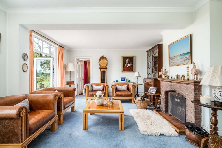 Images for Woodrow, Amersham