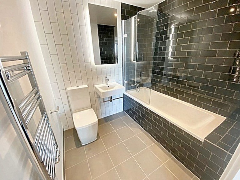 Images for Bonnet Street, London, E16