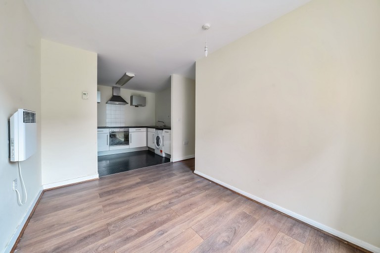 Images for Cam Road, Burford Wharf Apartments, E15