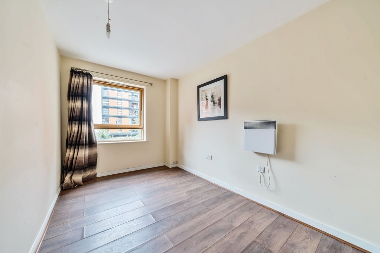 Images for Cam Road, Burford Wharf Apartments, E15