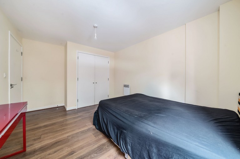 Images for Cam Road, Burford Wharf Apartments, E15