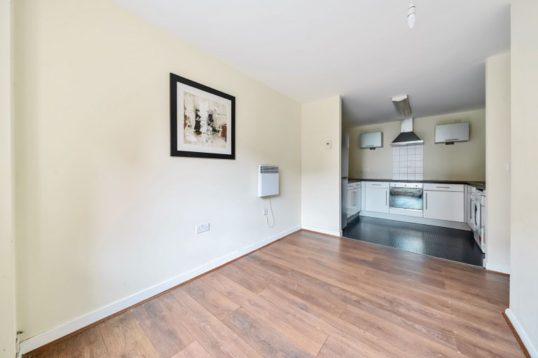 Images for Cam Road, Burford Wharf Apartments, E15