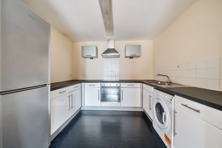 Images for Cam Road, Burford Wharf Apartments, E15