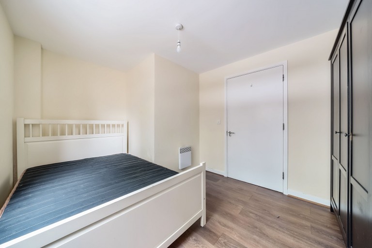 Images for Cam Road, Burford Wharf Apartments, E15