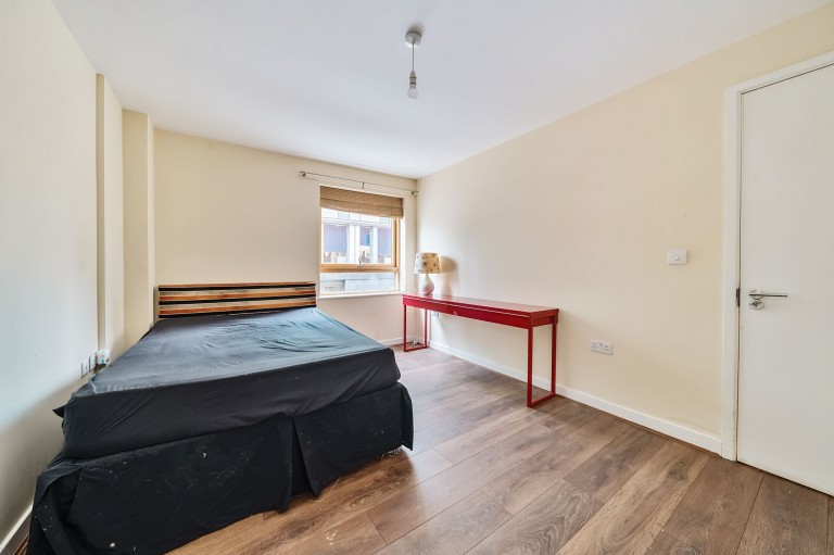 Images for Cam Road, Burford Wharf Apartments, E15