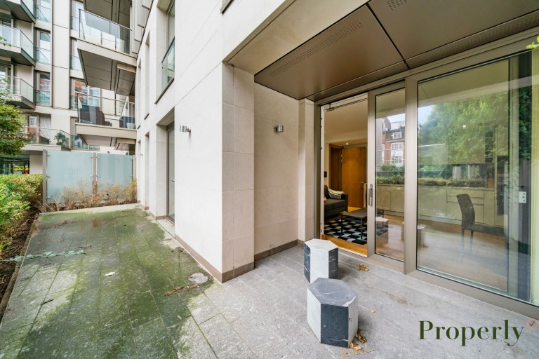 Images for Horseferry Road, London, SW1P