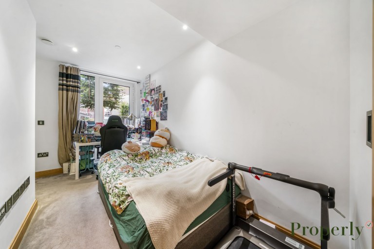 Images for Horseferry Road, London, SW1P