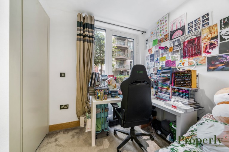 Images for Horseferry Road, London, SW1P
